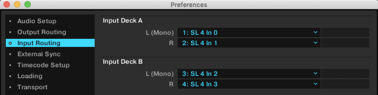 Input_Routing.png