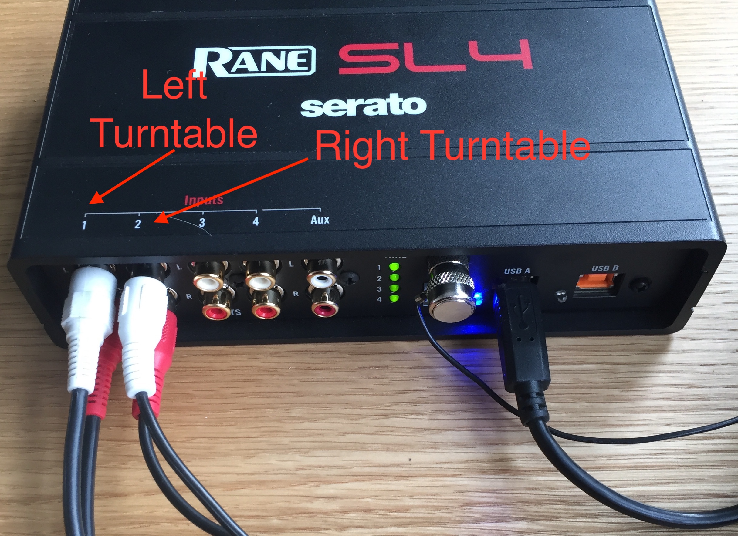 Rane_Inputs.JPG