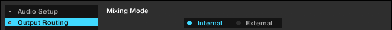 Output_Routing_Internal_MM.png