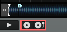 TR_RelativeAbsoluteButtons_A.png