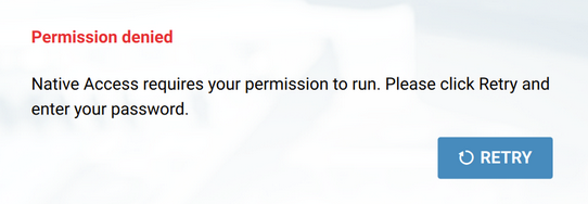 PermissionDenied.PNG