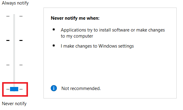 never_notify.PNG
