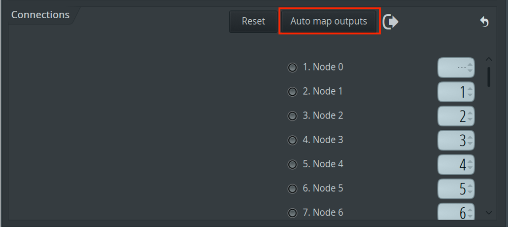 Fl_Studio_automap.PNG