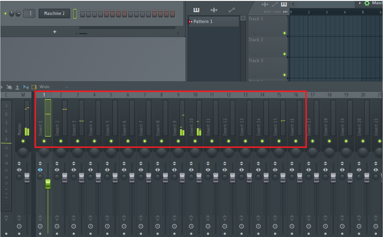 FL_Studio_16_inserts.PNG
