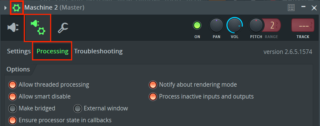 2_FL_studio_settings_1.png