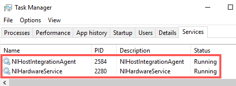 5_Win_NIHostNIHWS.png