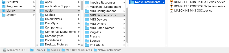MIDIDeviceScriptsFolder.png