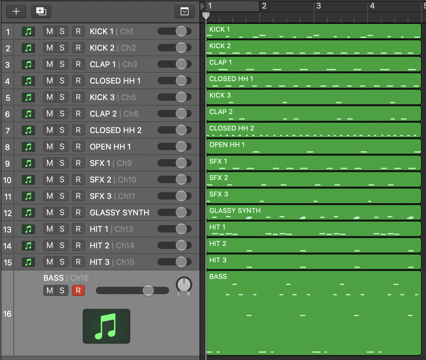 3_MIDITracks.jpg
