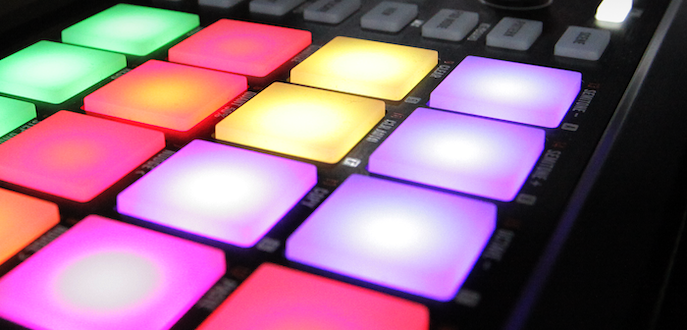 Maschine_Banner.png