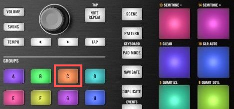 MK2_GroupButton.jpg