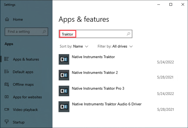 Apps_Features_Search.png