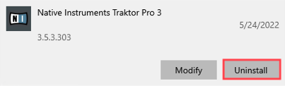 Uninstall_Tab.png