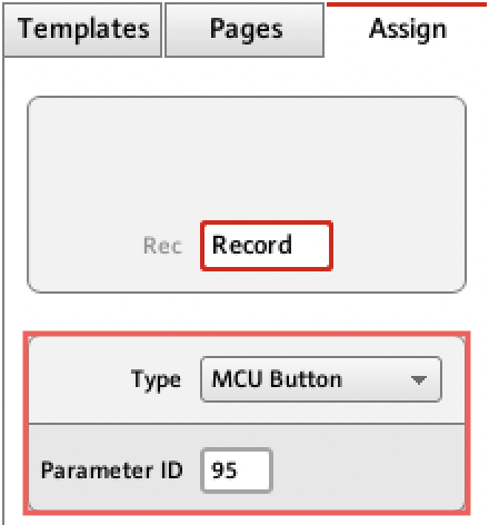 9_MMikroMK3_MCUAssignment.png