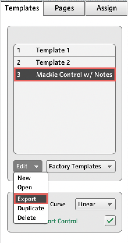 4_CE_ExportTemplate.png