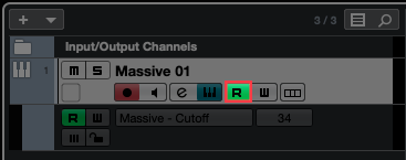 Activate_Automation_Read_Button.png