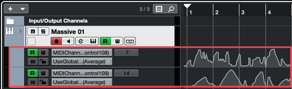 All_Used_Automation_MIDI_Controller.png