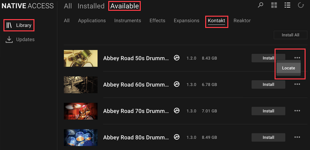 NA2_LOCATE.png