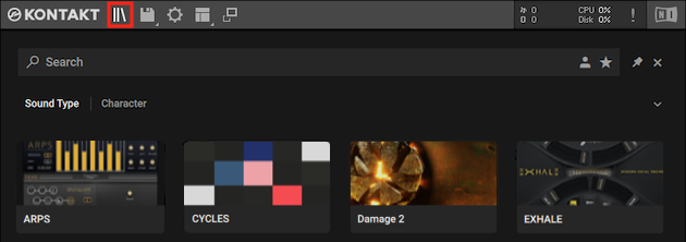 NEW_BROWSER.png