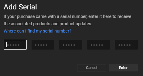 AddASerial_2.png