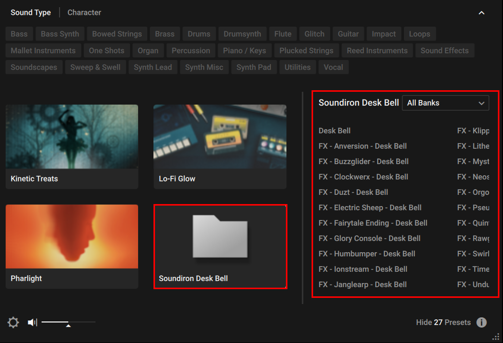 K7ClickIcon_Presets.png