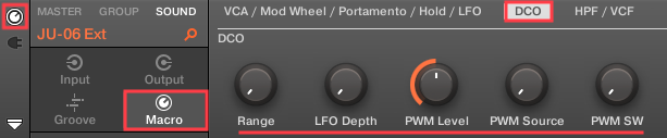 Channel_Control_Area_MACRO.png