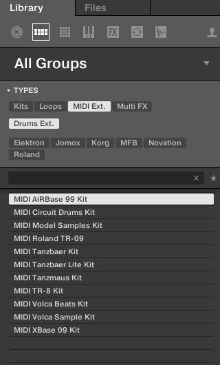 MIDI_Groups_Kits_in_Browser.png