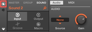 Control_Area_3.png