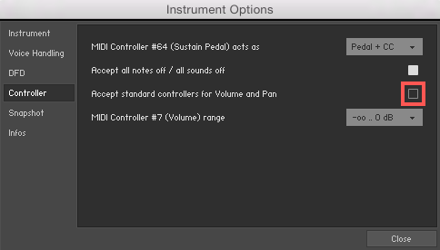 Instrument_Options.png
