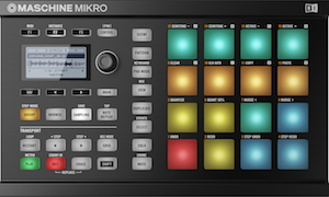 Maschine_Mikro_Mk2.png