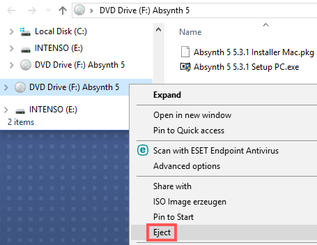 EjectDrive.png