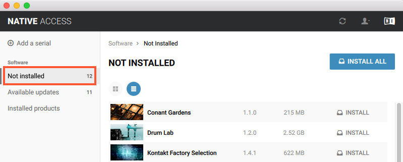 not_installed.png