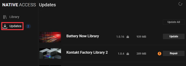 NA2_UPDATES.png