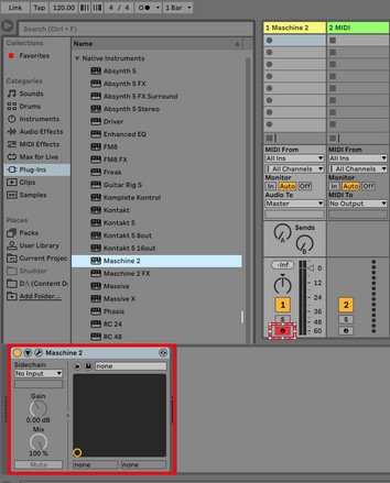 AbletonMaschine.jpg