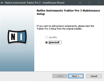 Uninstaller_Window.png