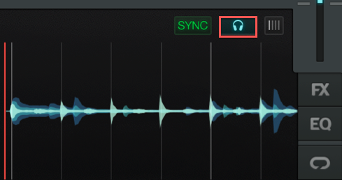 Native Instruments Traktor Audio 6 DJ Audio Interface | zZounds