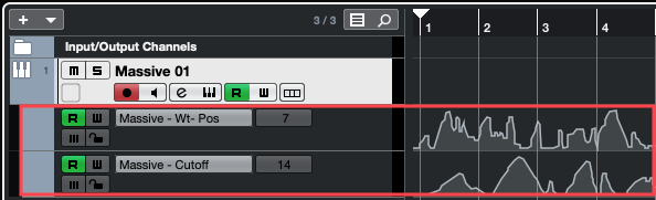 All_Used_Automation_Mouse.png