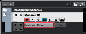 Automation_Drop_Menu.png