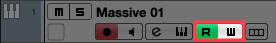 Disable_W_Tab.png
