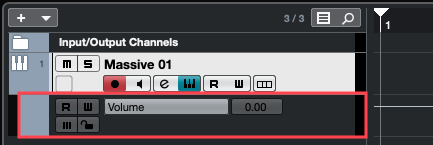 Show_Automation_Track.png