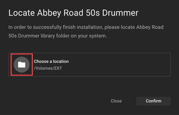 LOCATE_LIBRARY.png