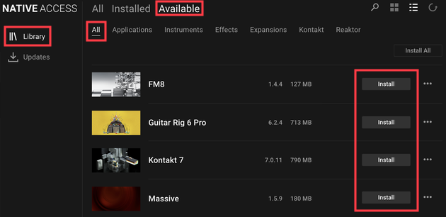 INSTALL_REMAINING.png