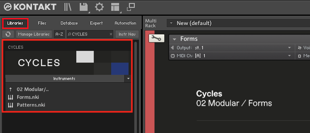 LIBRARY_IN_BROWSER.png