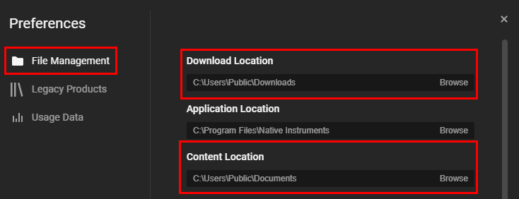 FileManagement.png
