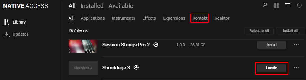 Shreddage.png