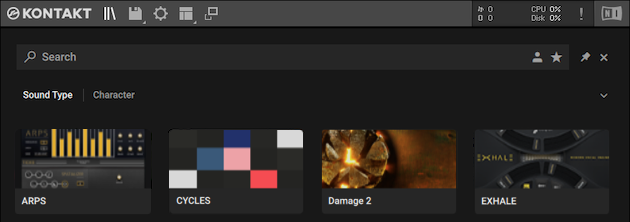 BANNER.png