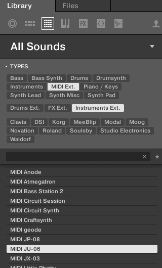 MIDI_Instruments_in_Browser.png