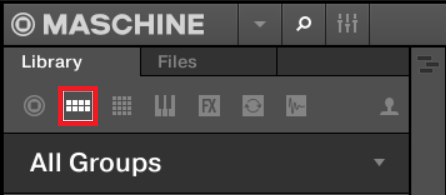 All_groups_image.PNG