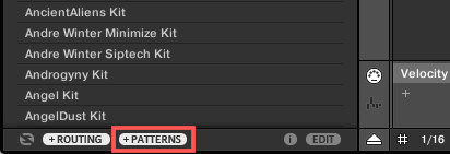 _PATTERNS_button.png