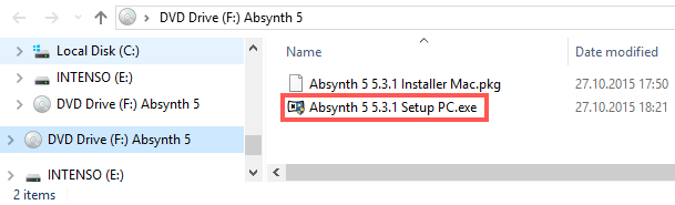 ISO_Content.png