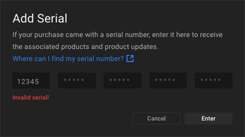 NA2_INVALID_SERIAL.png